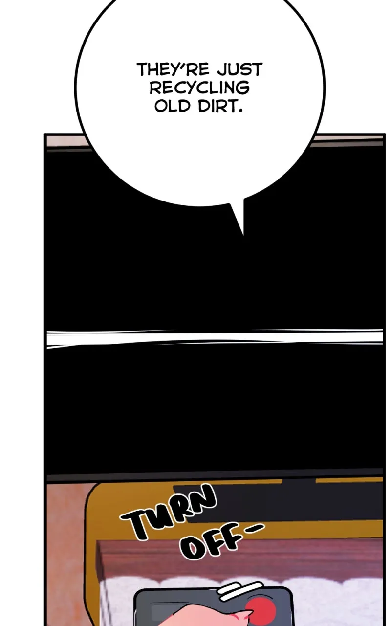 Girlfriend Manual Chapter 64 page 20 - 