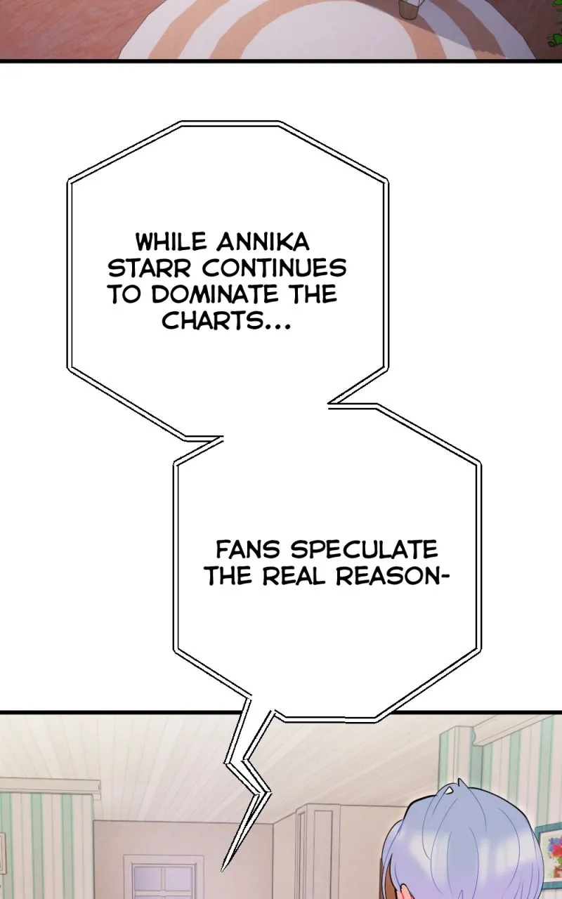 Girlfriend Manual Chapter 64 page 3 - 