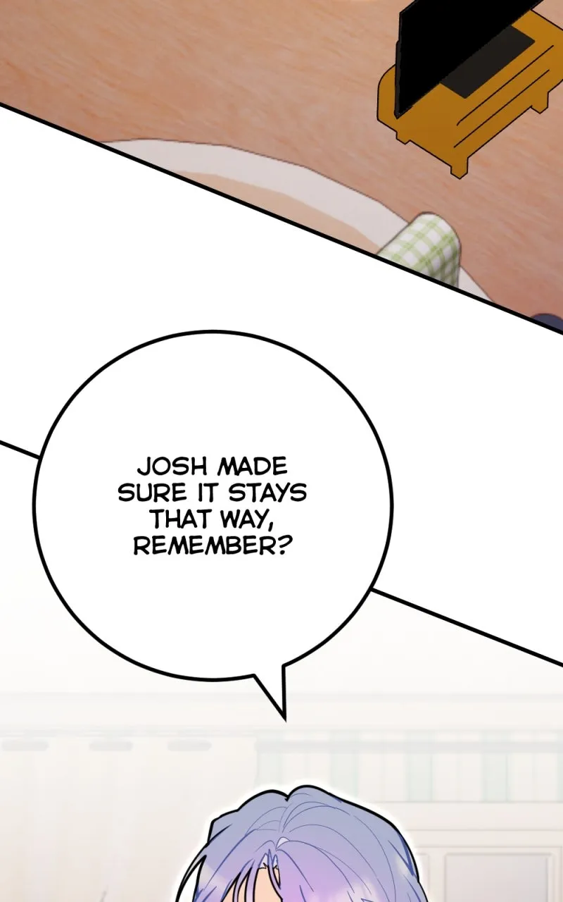 Girlfriend Manual Chapter 64 page 23 - 