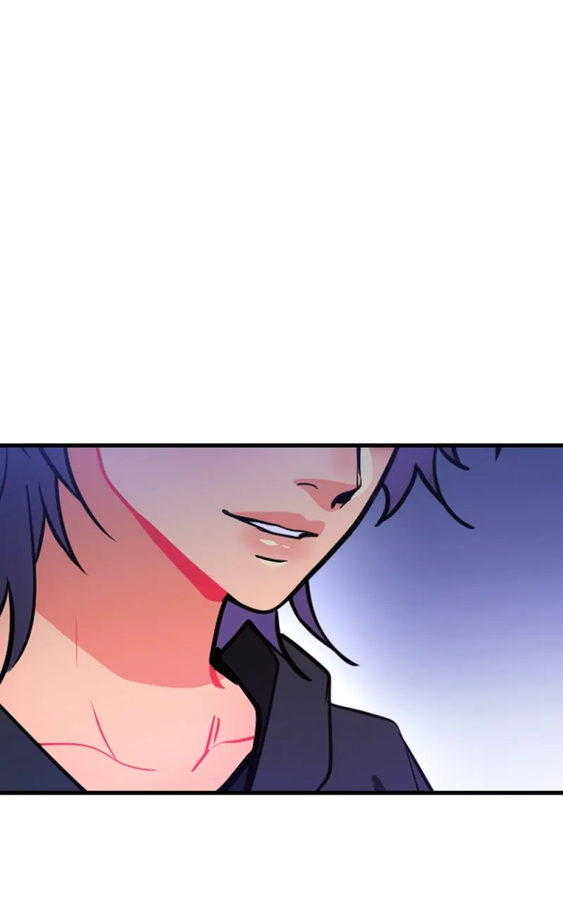 Girlfriend Manual Chapter 64 page 25 - 
