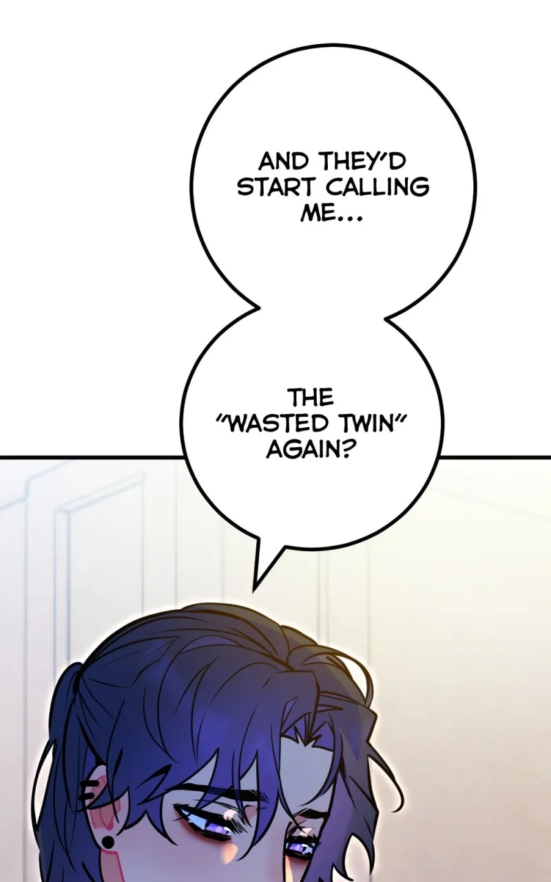 Girlfriend Manual Chapter 64 page 26 - 