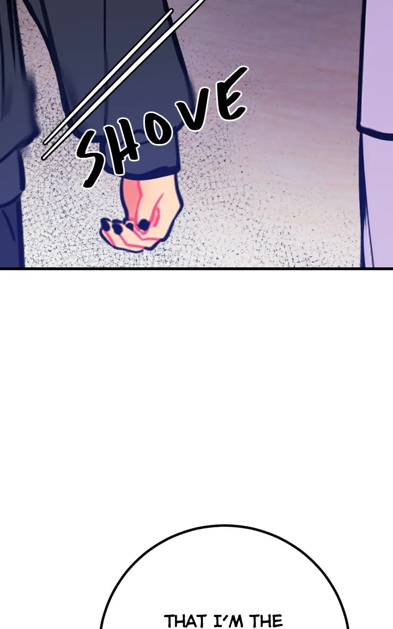 Girlfriend Manual Chapter 64 page 30 - 