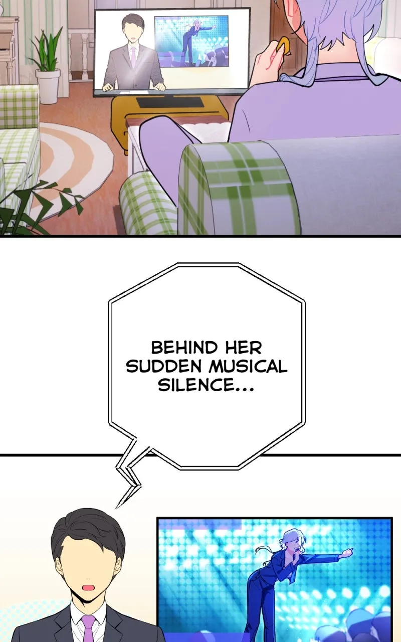 Girlfriend Manual Chapter 64 page 4 - 