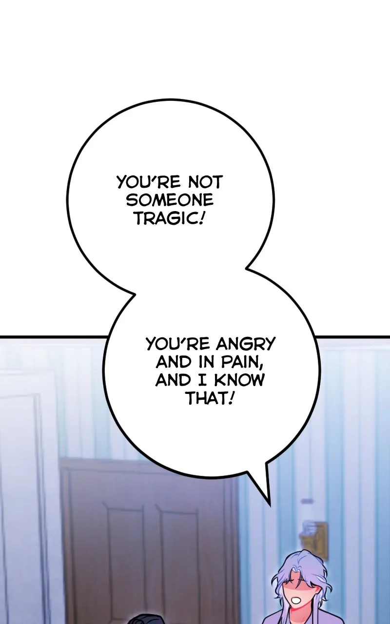 Girlfriend Manual Chapter 64 page 32 - 