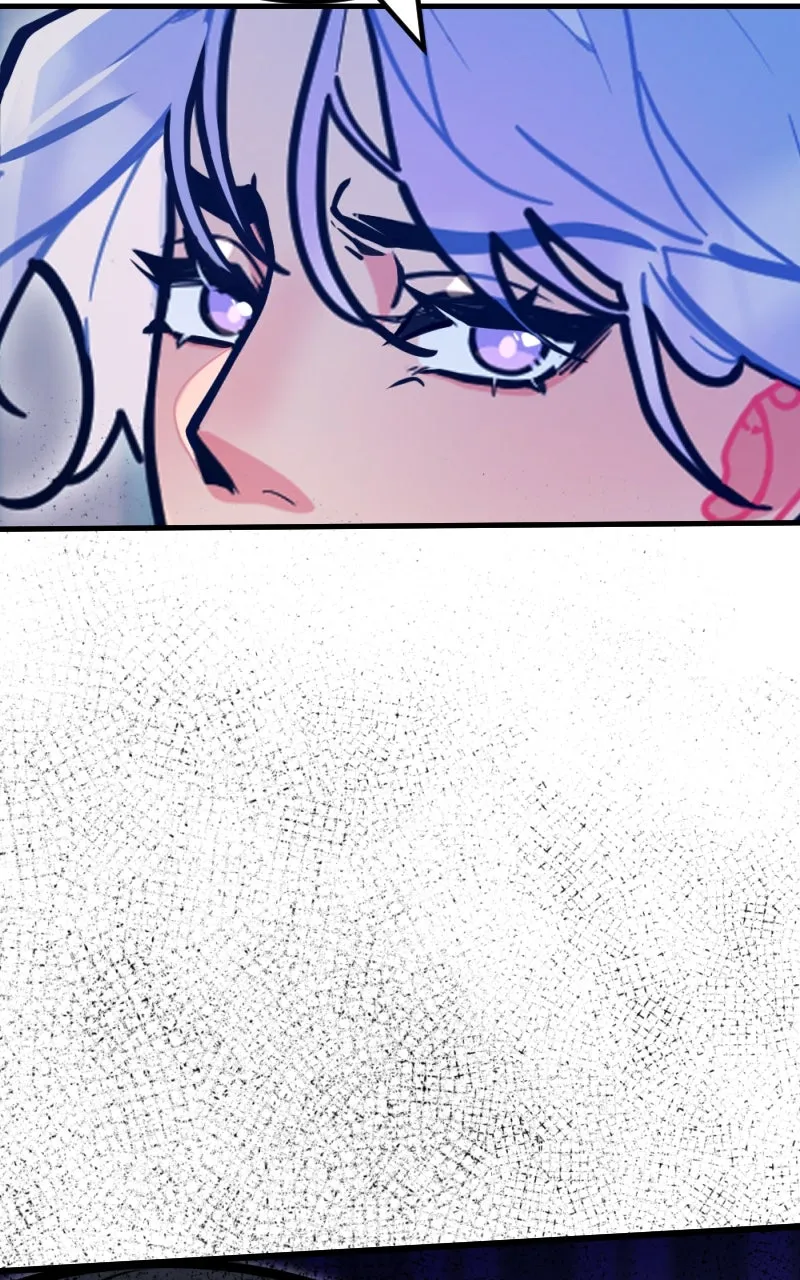 Girlfriend Manual Chapter 64 page 38 - 