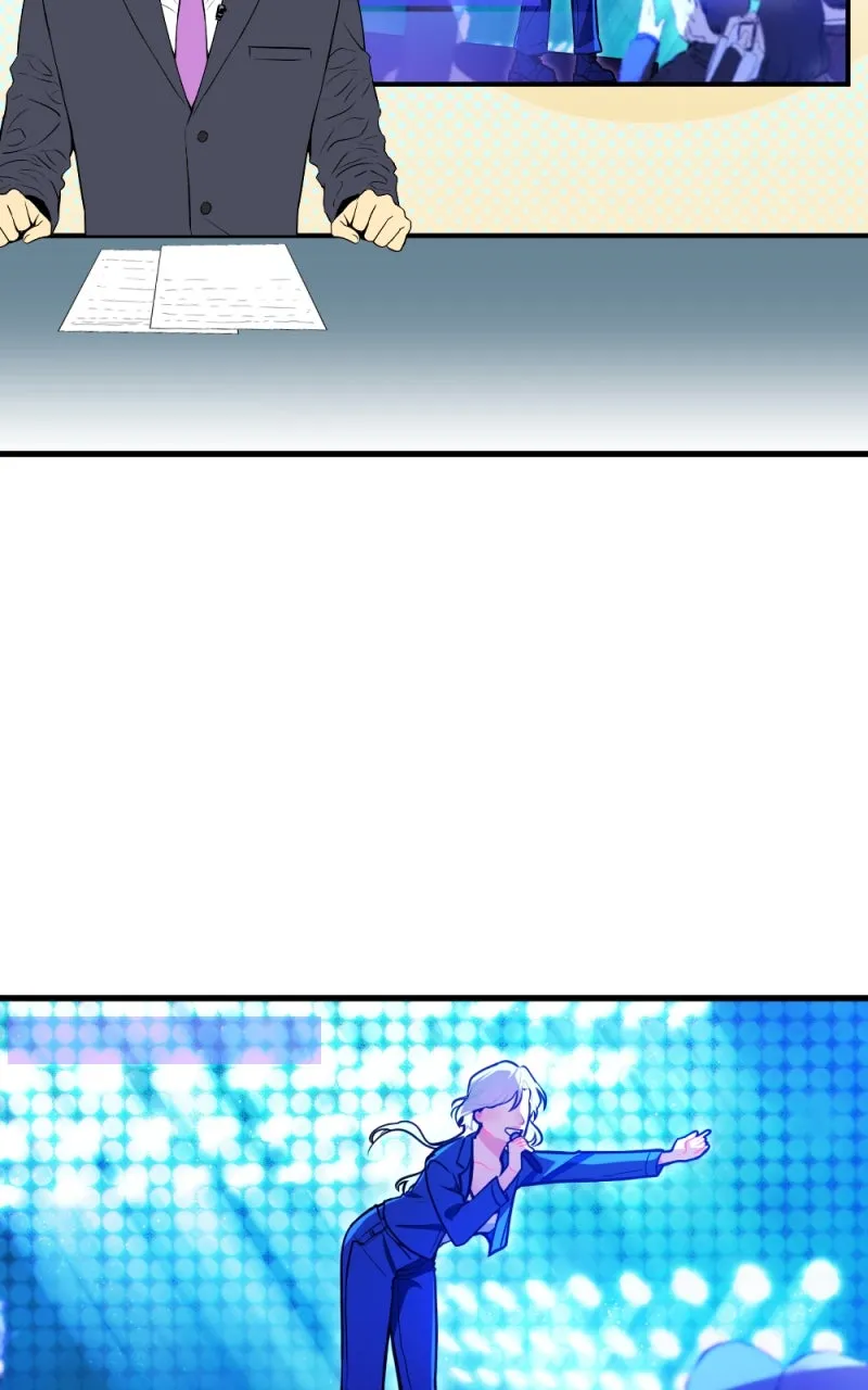 Girlfriend Manual Chapter 64 page 5 - 