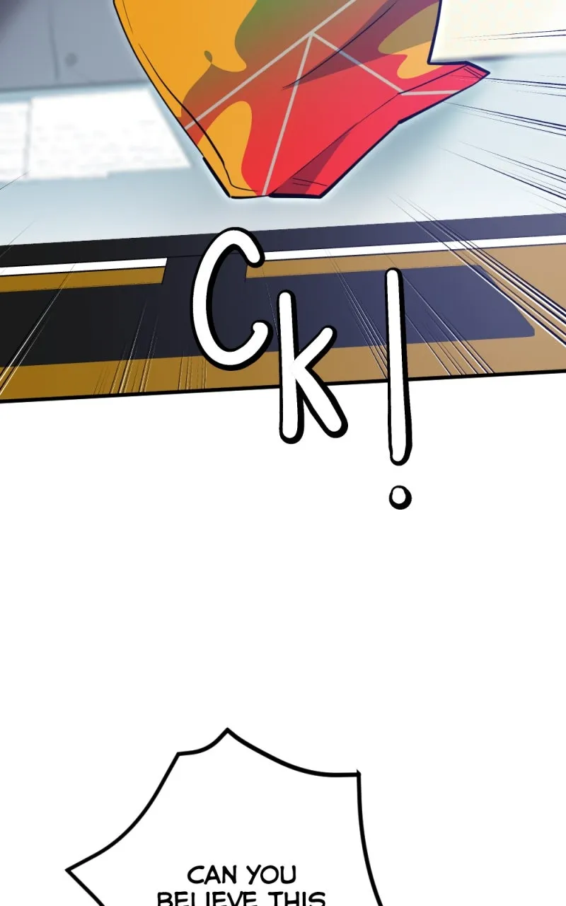 Girlfriend Manual Chapter 64 page 7 - 
