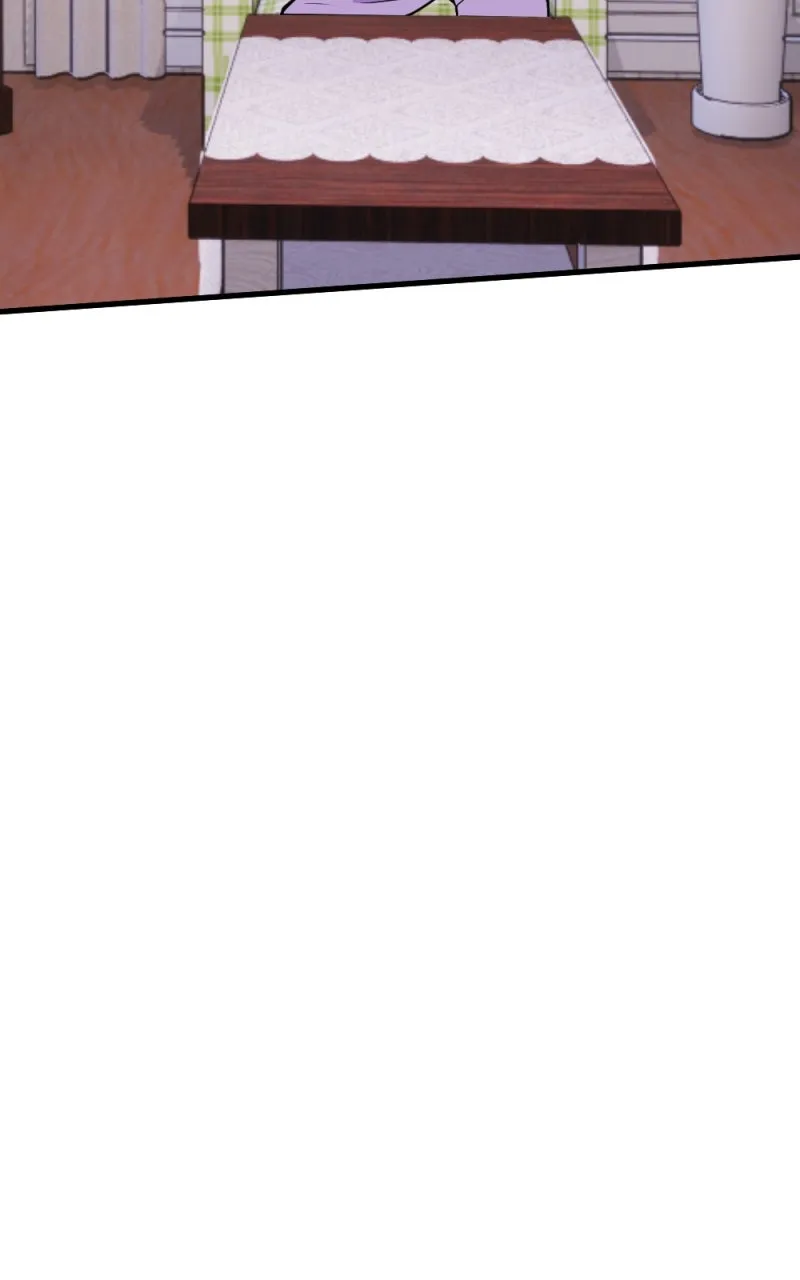 Girlfriend Manual Chapter 64 page 9 - 