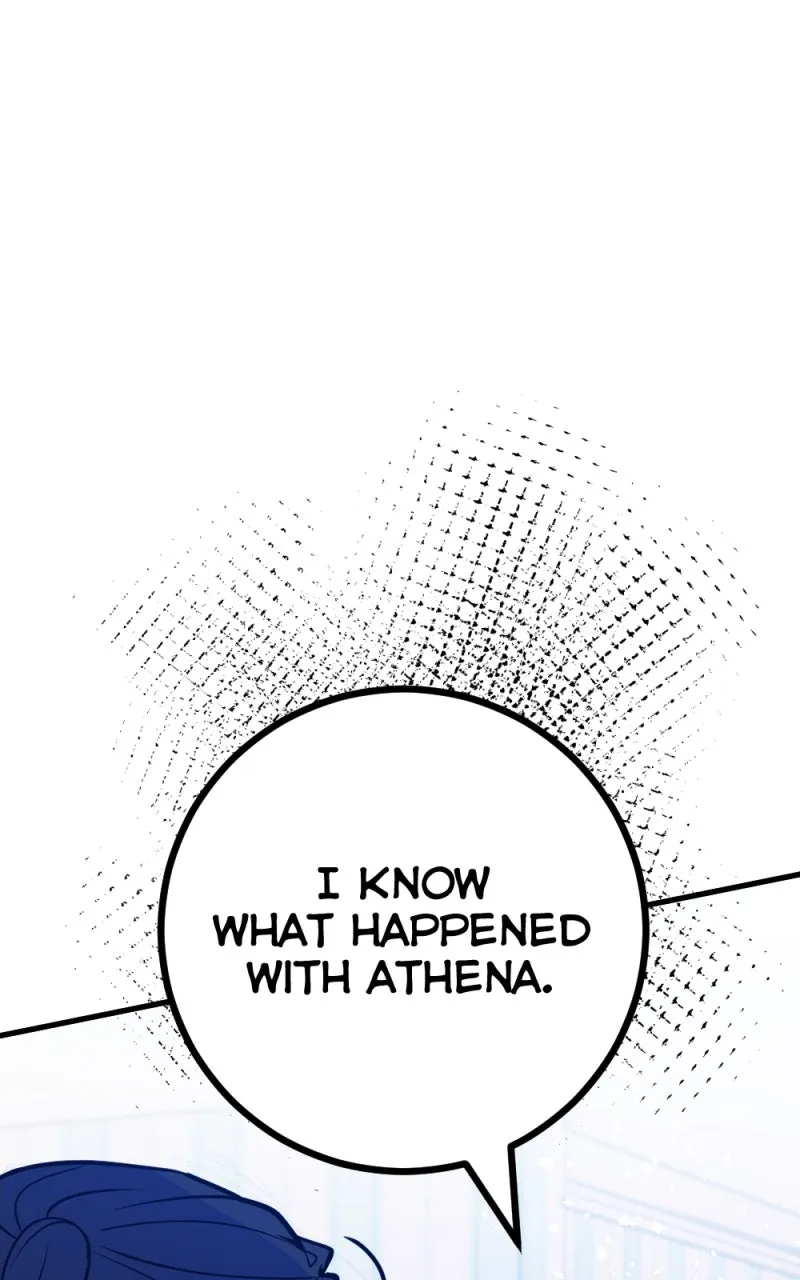 Girlfriend Manual Chapter 65 page 1 - 