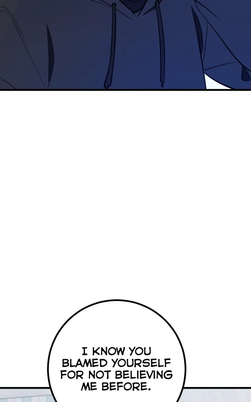 Girlfriend Manual Chapter 65 page 14 - 