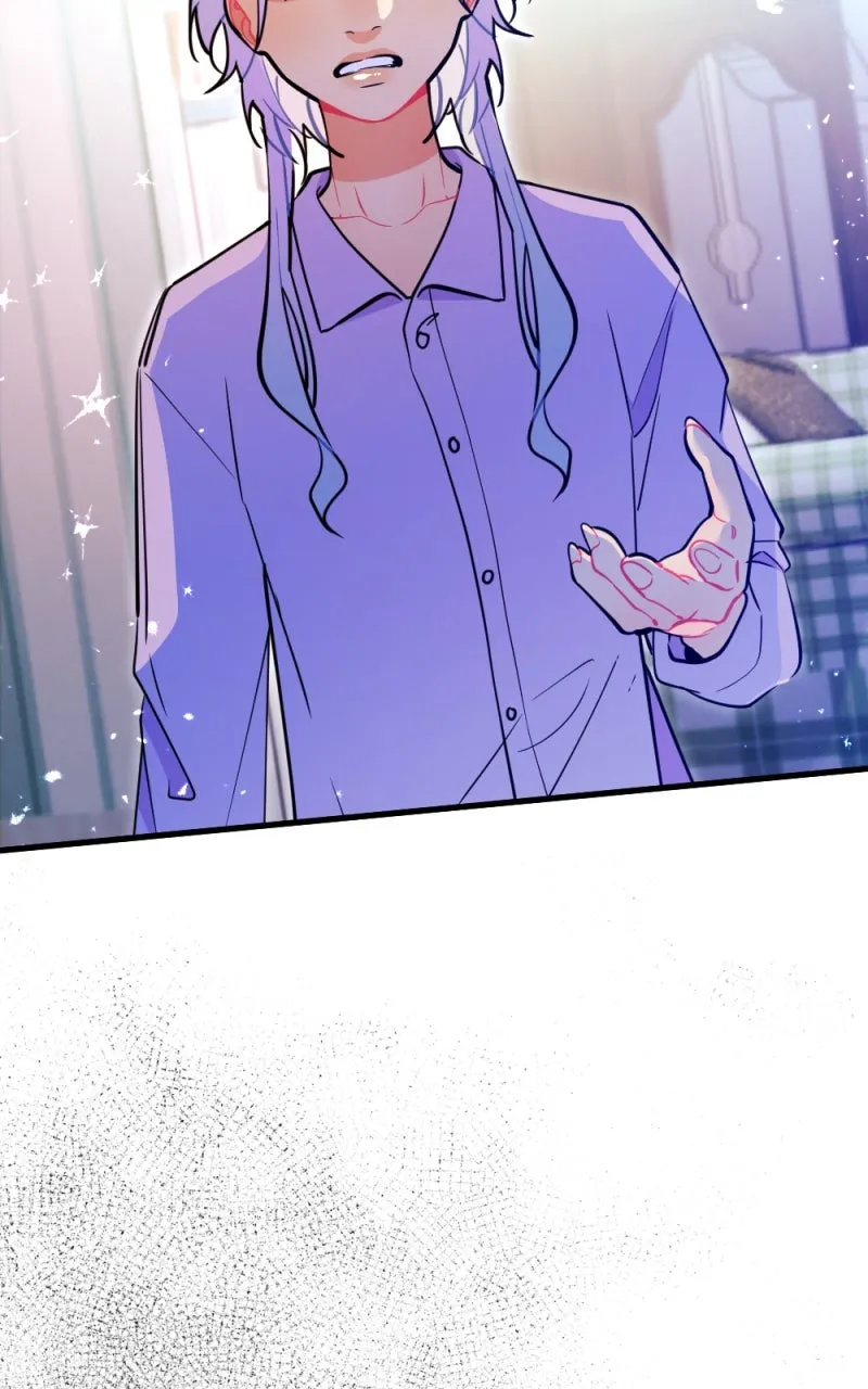 Girlfriend Manual Chapter 65 page 20 - 