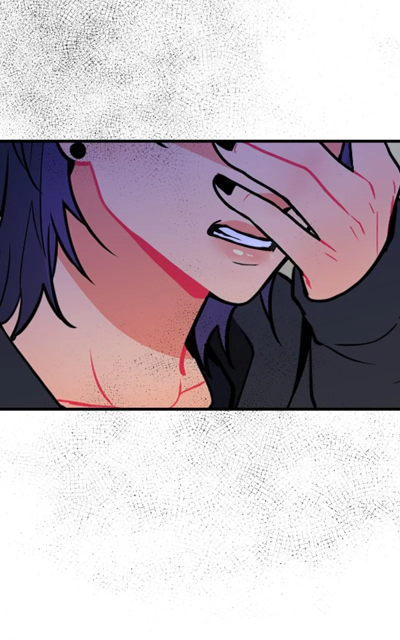Girlfriend Manual Chapter 65 page 21 - 