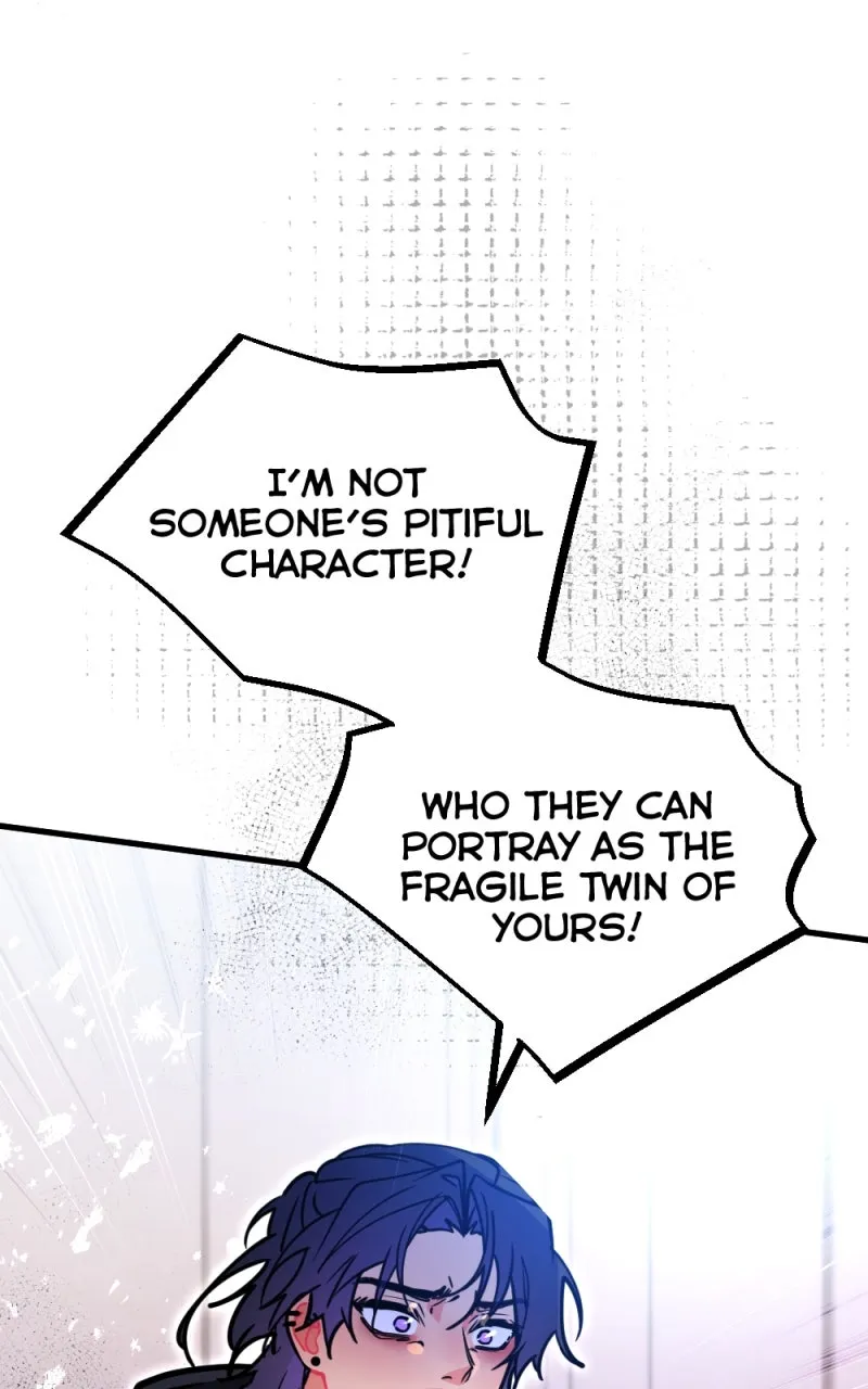 Girlfriend Manual Chapter 65 page 22 - 