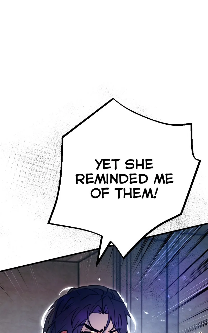 Girlfriend Manual Chapter 65 page 25 - 