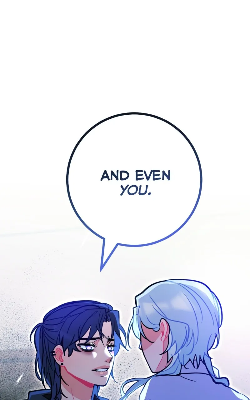 Girlfriend Manual Chapter 65 page 29 - 