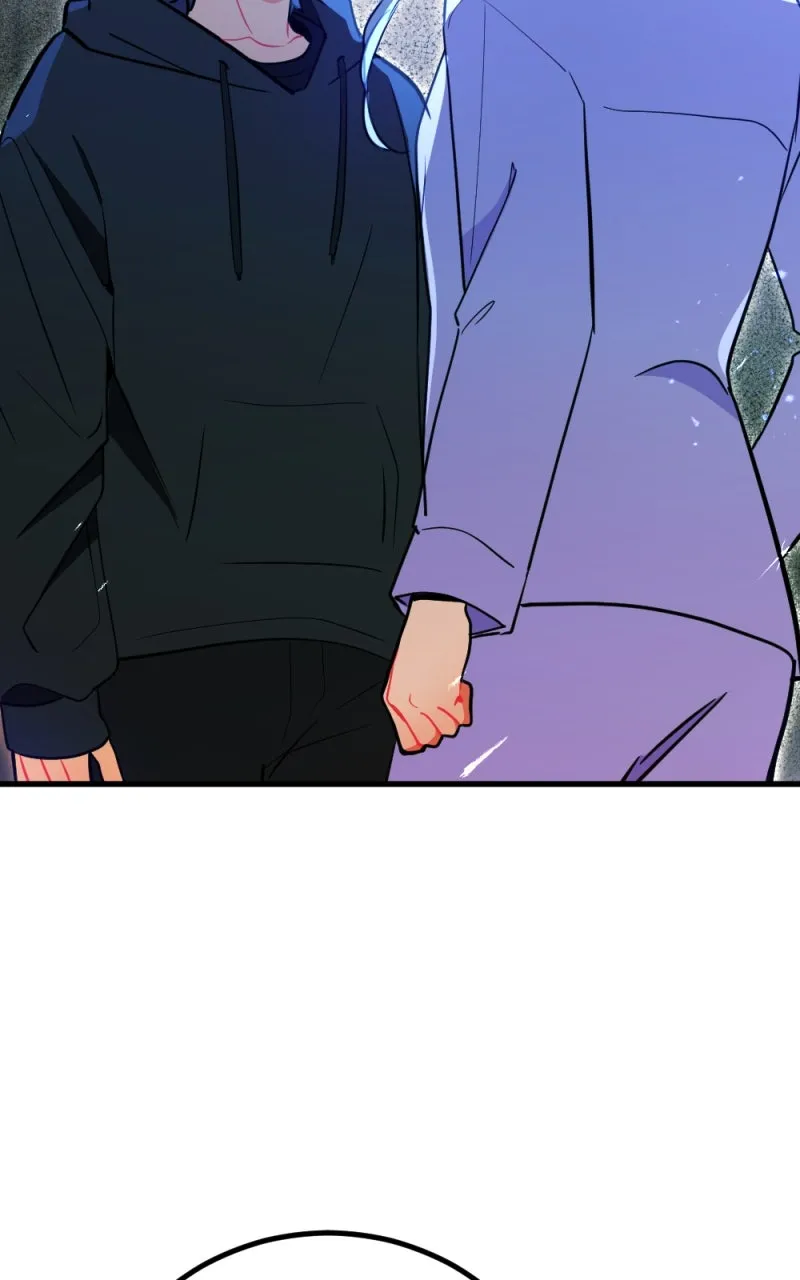 Girlfriend Manual Chapter 65 page 30 - 