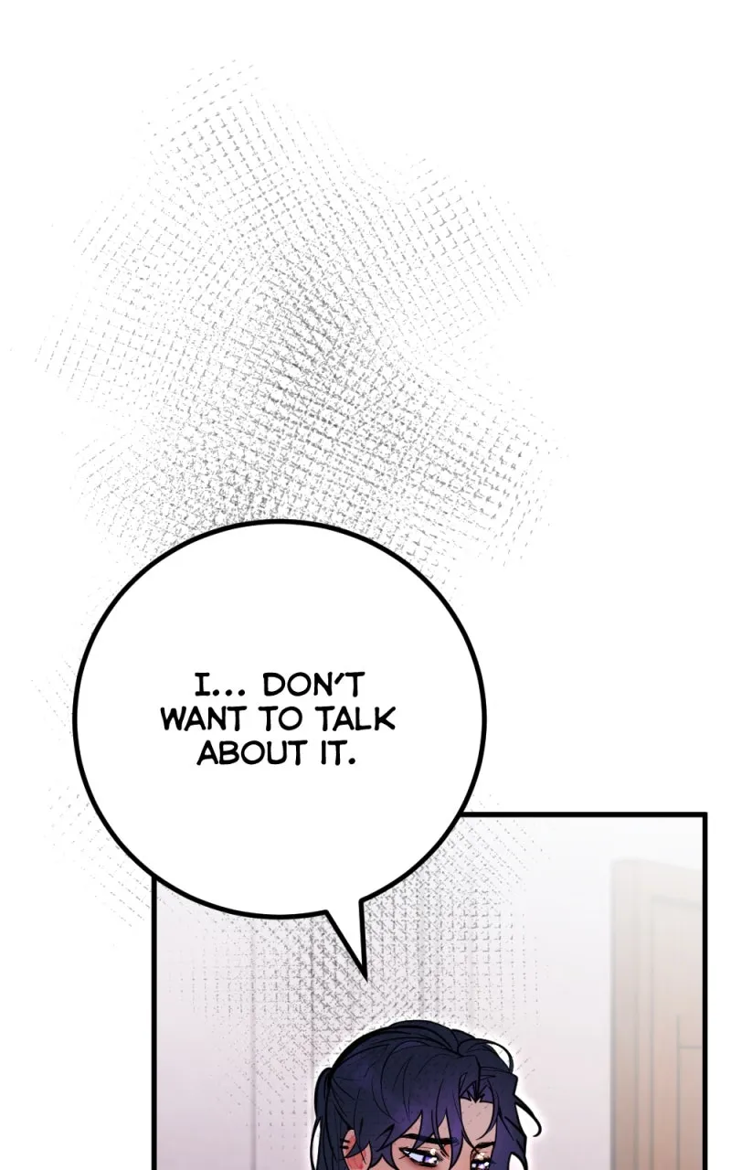 Girlfriend Manual Chapter 65 page 4 - 