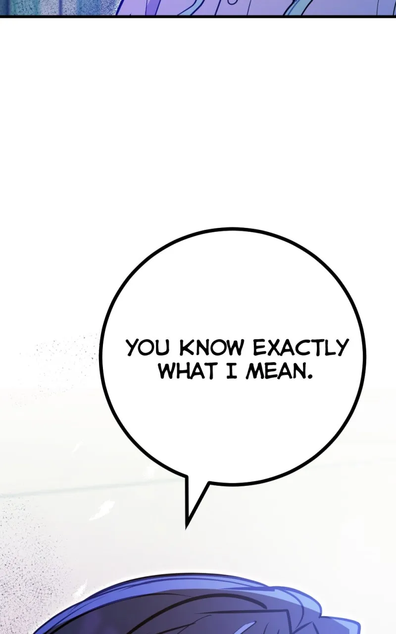 Girlfriend Manual Chapter 65 page 32 - 