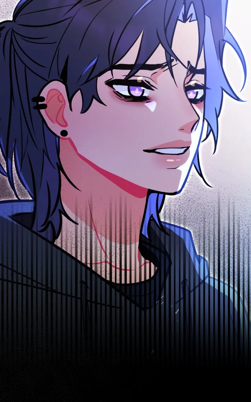 Girlfriend Manual Chapter 65 page 33 - 