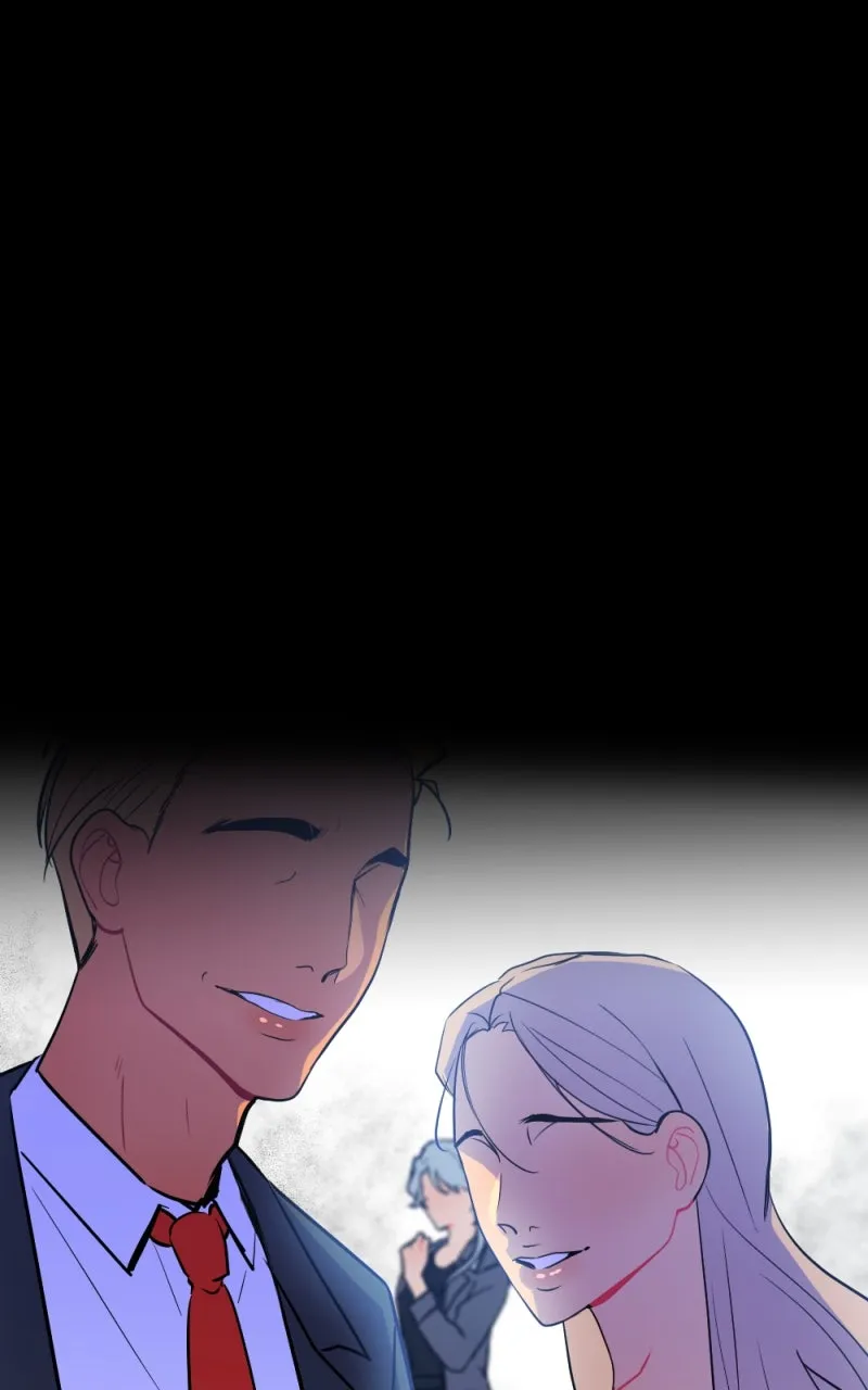 Girlfriend Manual Chapter 65 page 38 - 