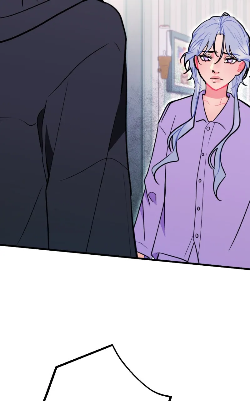 Girlfriend Manual Chapter 65 page 41 - 