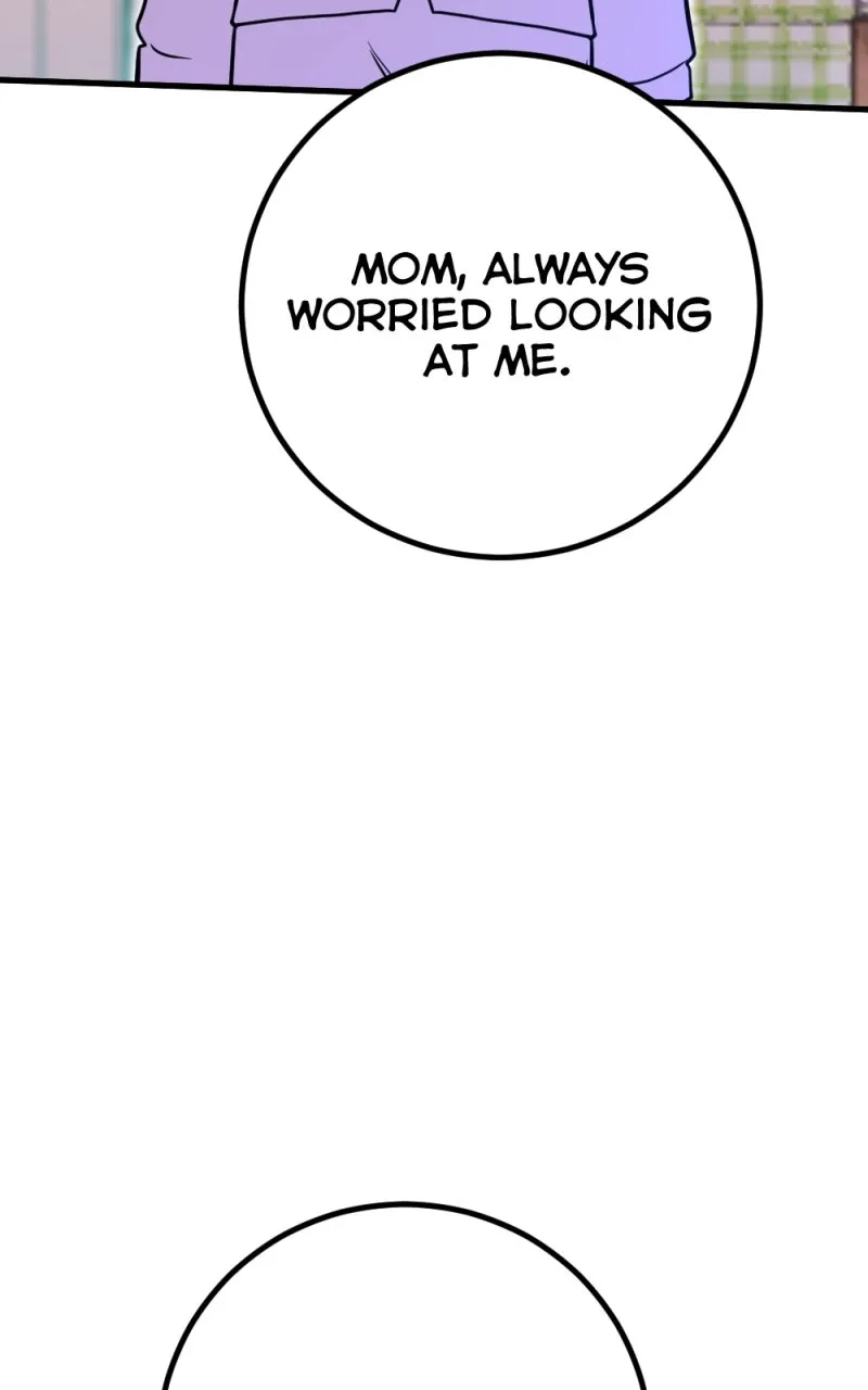 Girlfriend Manual Chapter 65 page 47 - 