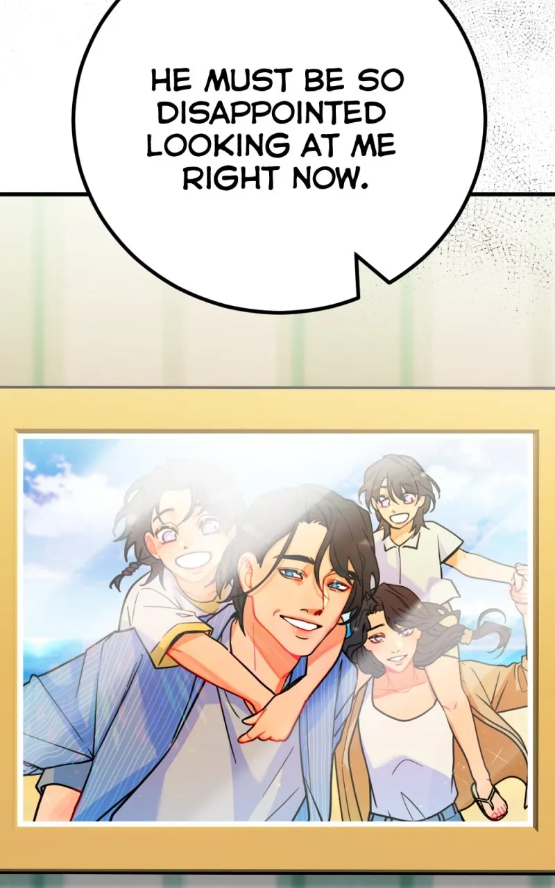 Girlfriend Manual Chapter 65 page 49 - 