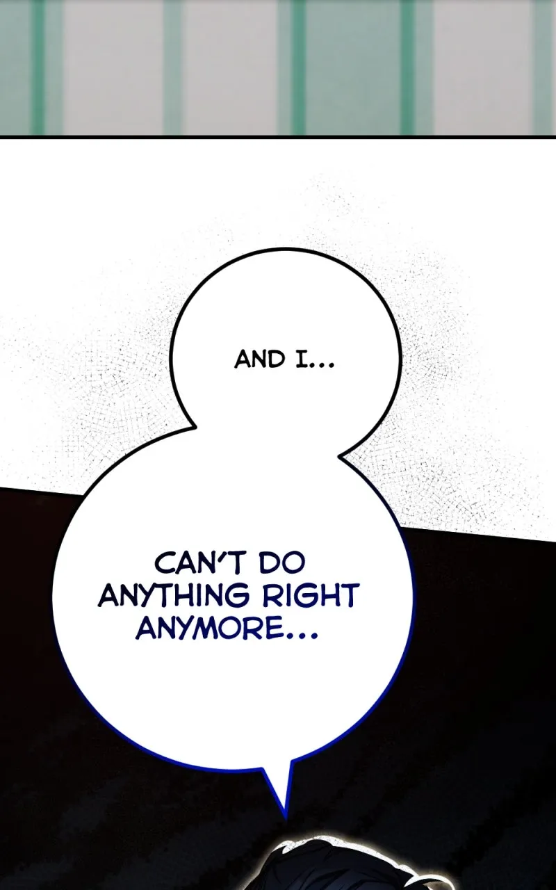 Girlfriend Manual Chapter 65 page 50 - 