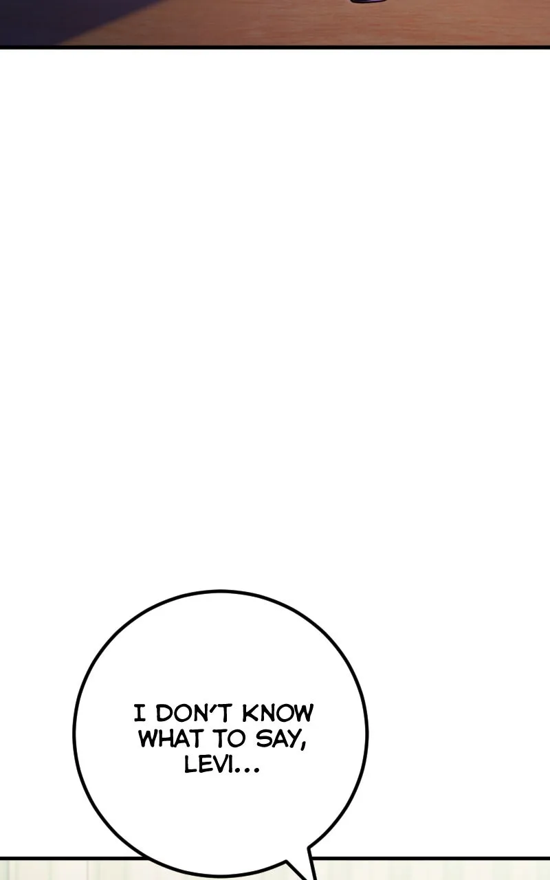 Girlfriend Manual Chapter 65 page 53 - 