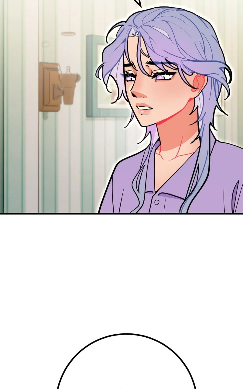 Girlfriend Manual Chapter 65 page 54 - 