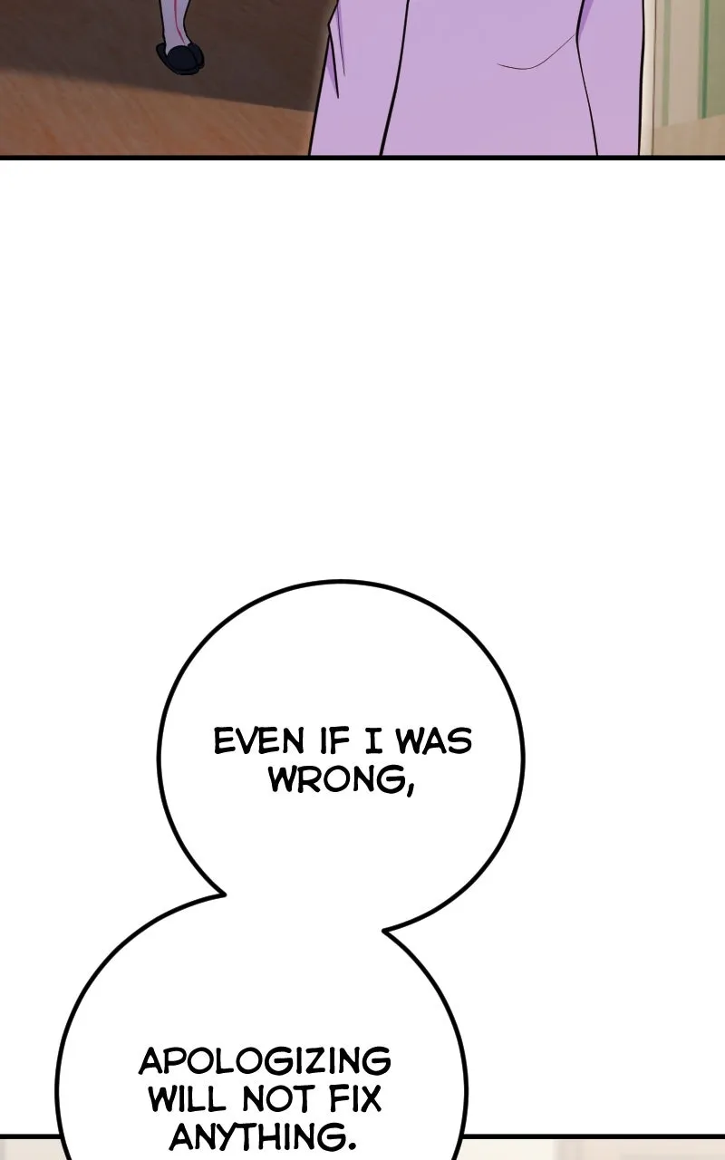 Girlfriend Manual Chapter 65 page 56 - 