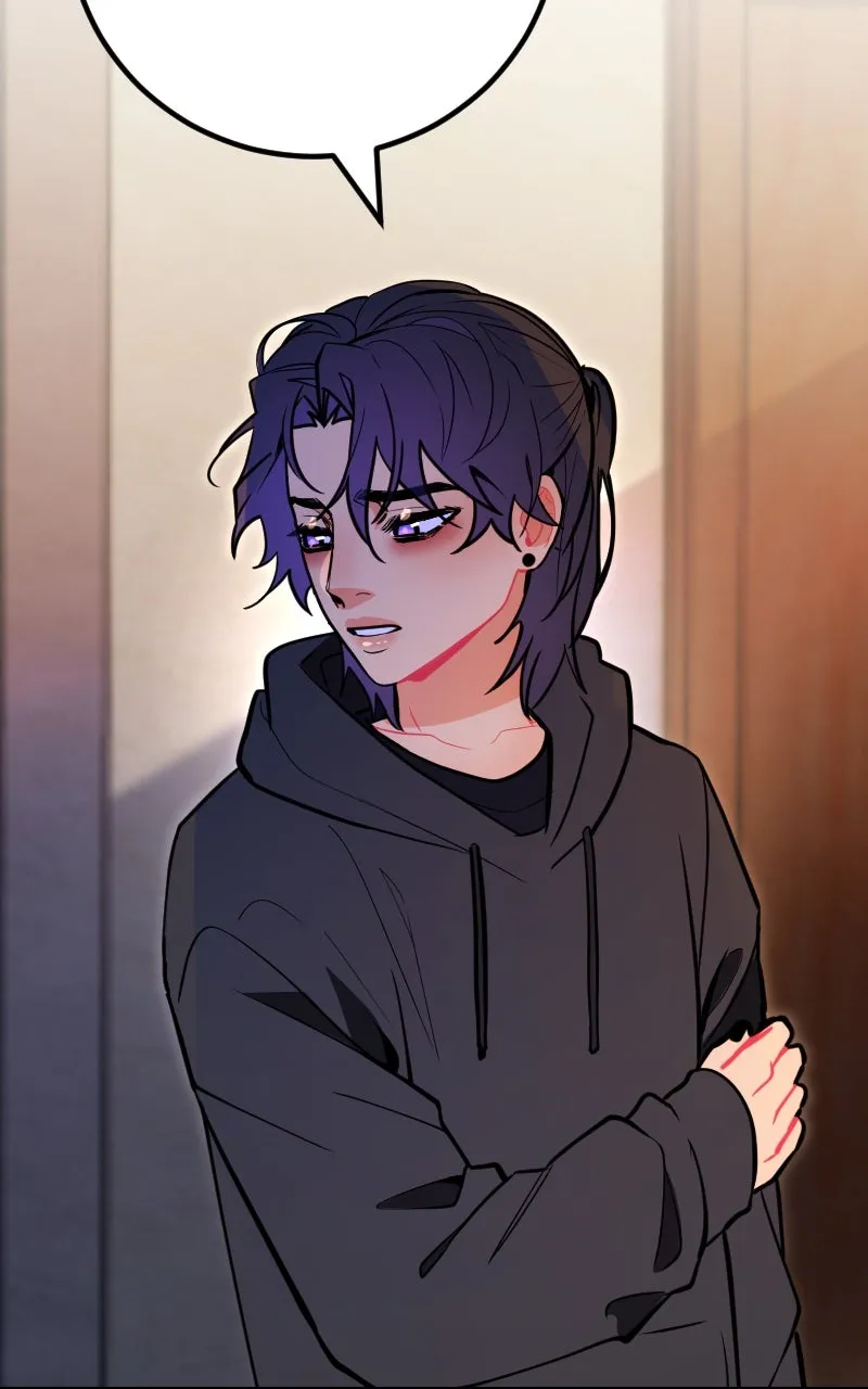 Girlfriend Manual Chapter 65 page 57 - 