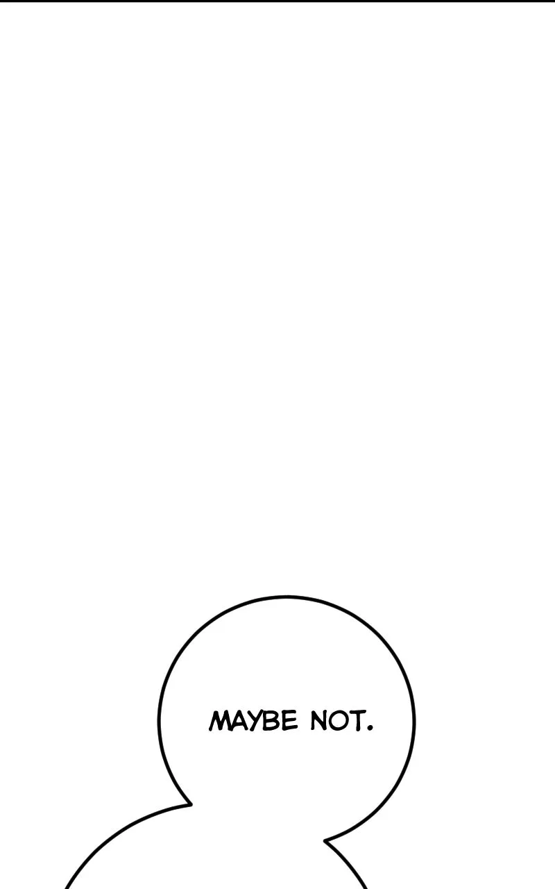 Girlfriend Manual Chapter 65 page 58 - 