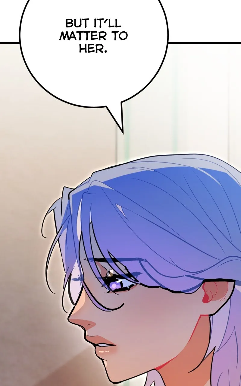 Girlfriend Manual Chapter 65 page 59 - 