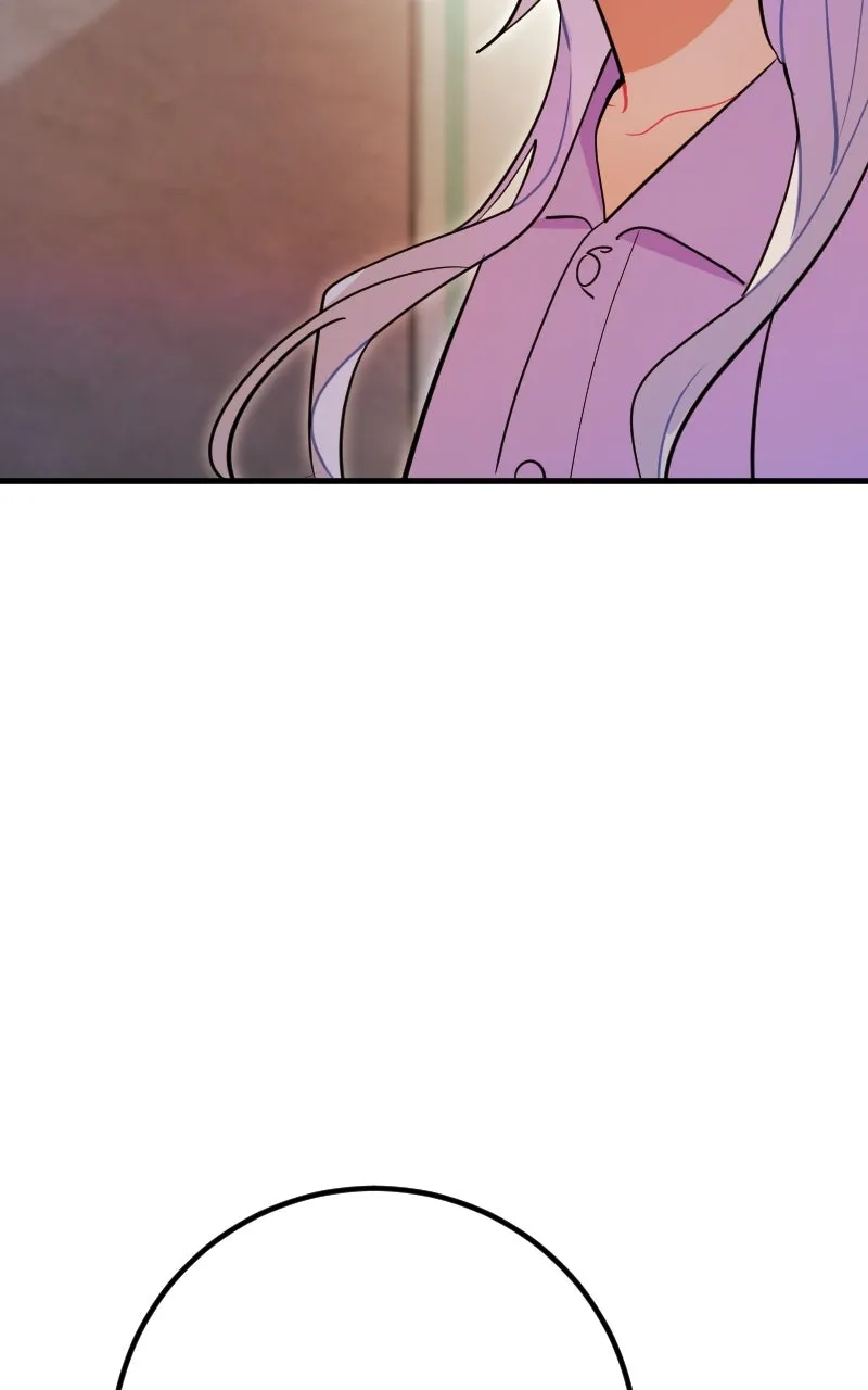 Girlfriend Manual Chapter 65 page 60 - 