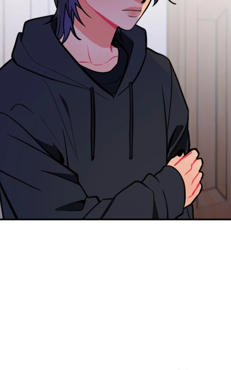 Girlfriend Manual Chapter 65 page 7 - 