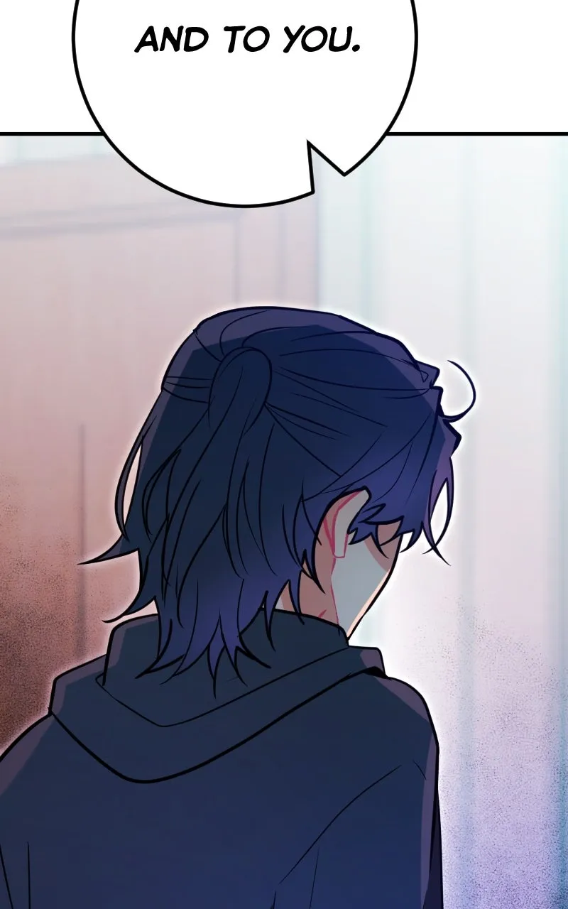 Girlfriend Manual Chapter 65 page 61 - 
