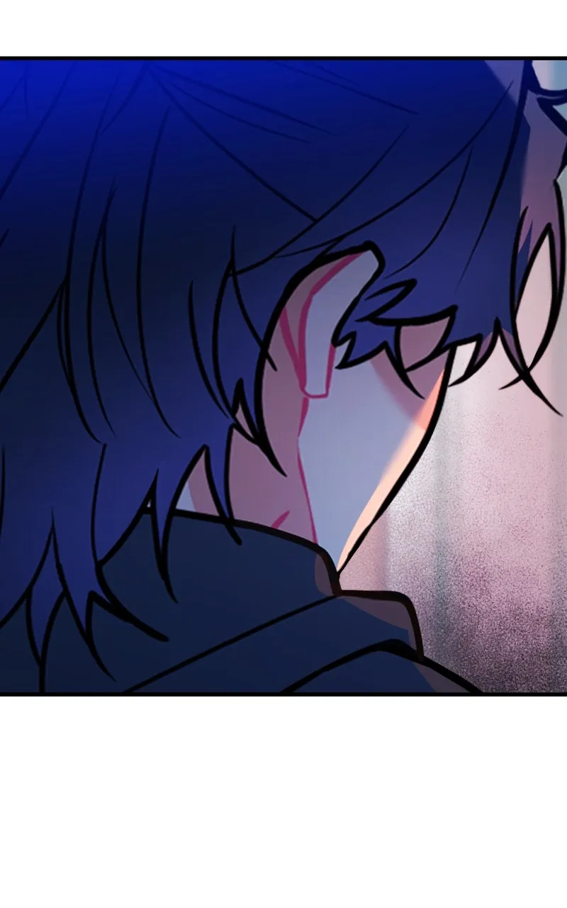 Girlfriend Manual Chapter 65 page 63 - 