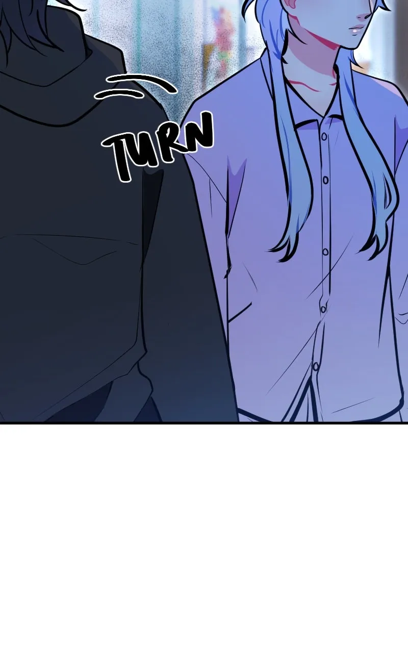 Girlfriend Manual Chapter 65 page 65 - 
