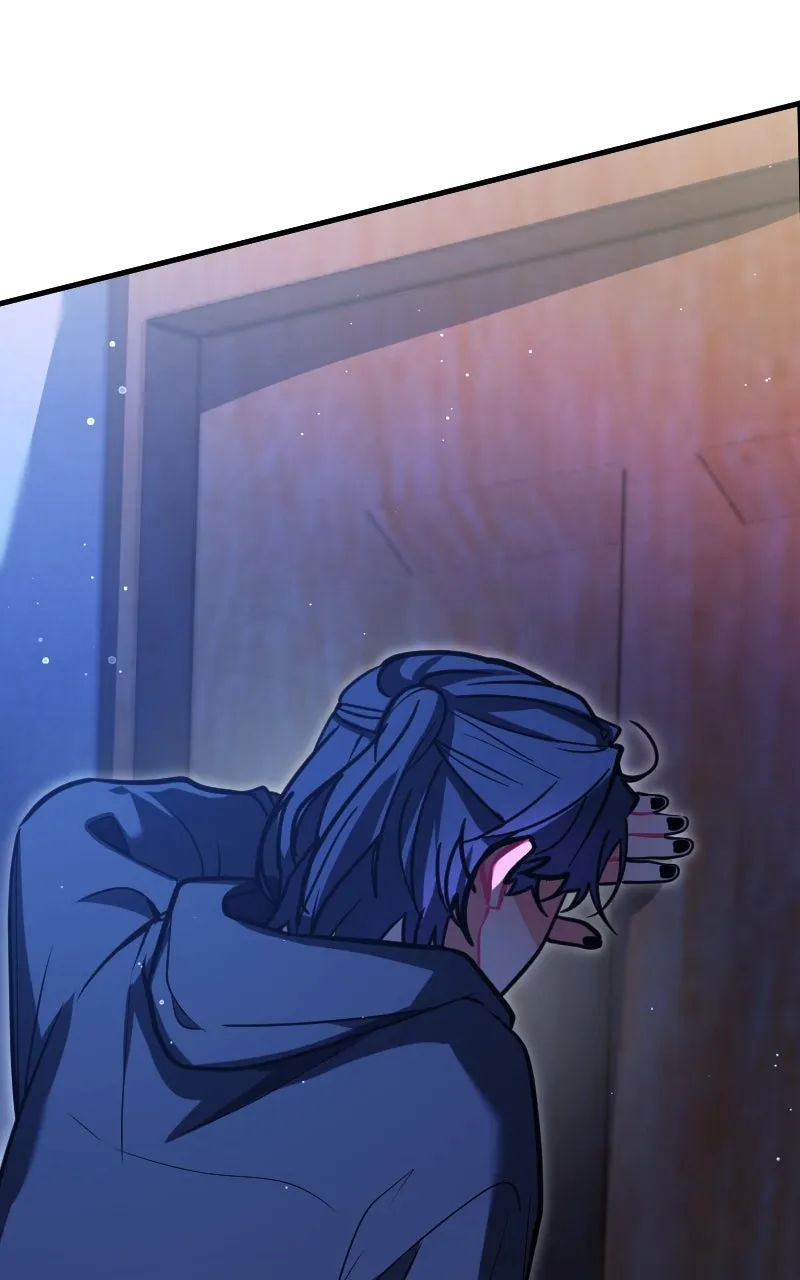 Girlfriend Manual Chapter 65 page 68 - 