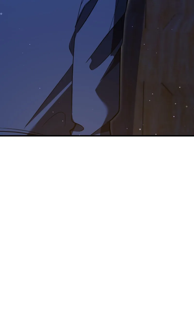 Girlfriend Manual Chapter 65 page 69 - 