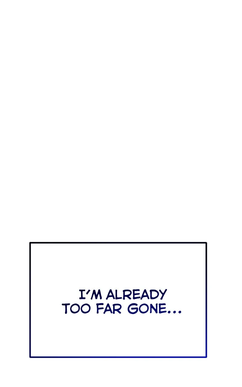 Girlfriend Manual Chapter 65 page 70 - 