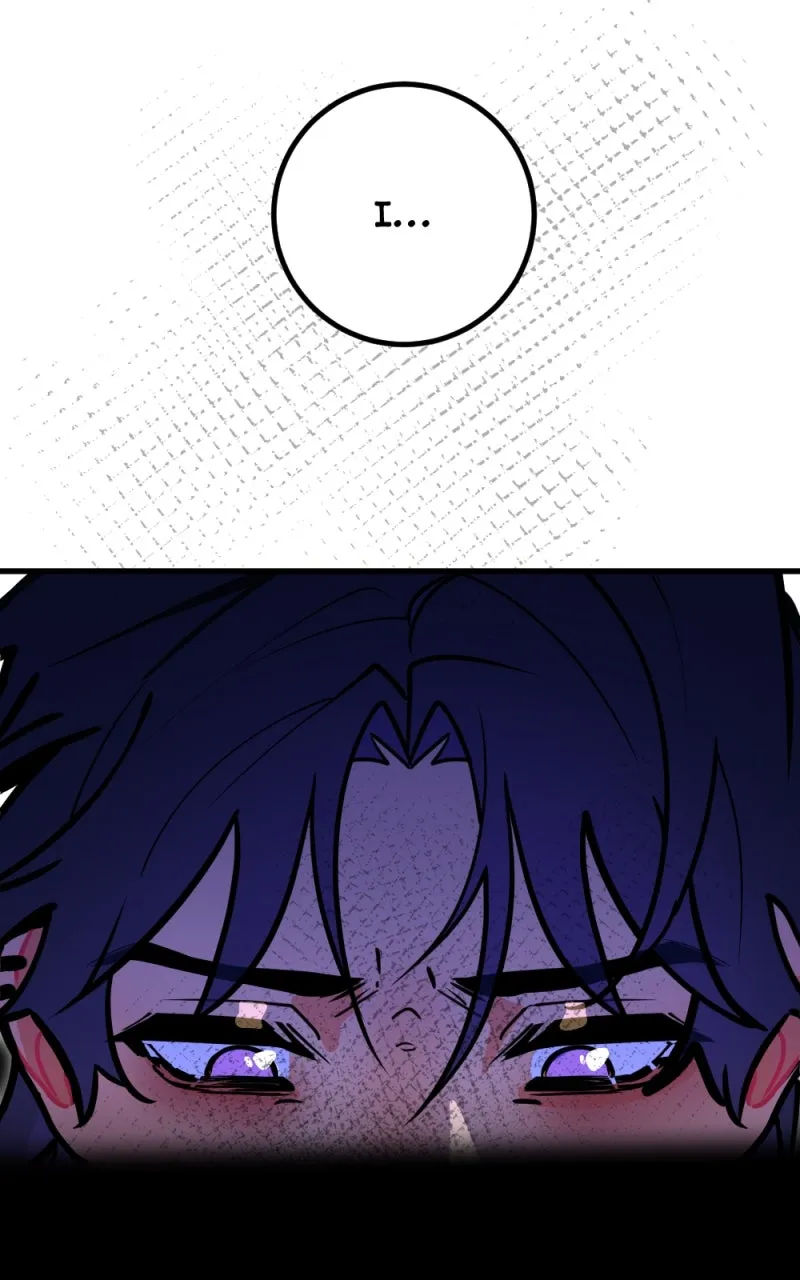 Girlfriend Manual Chapter 65 page 8 - 
