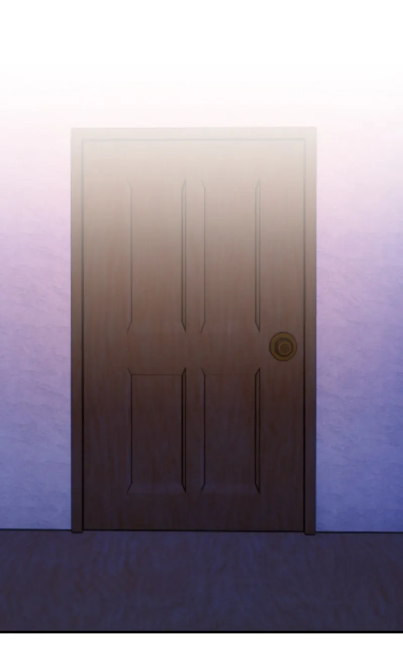 Girlfriend Manual Chapter 65 page 71 - 
