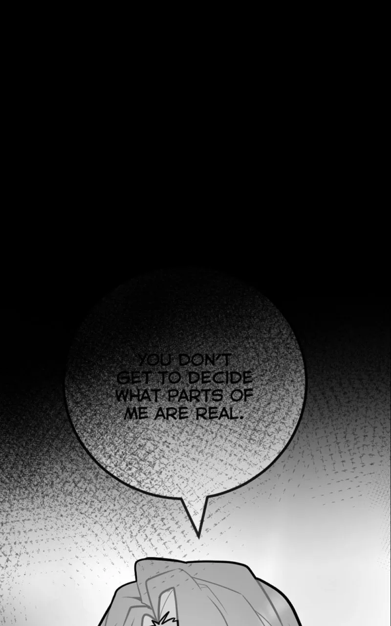 Girlfriend Manual Chapter 65 page 9 - 