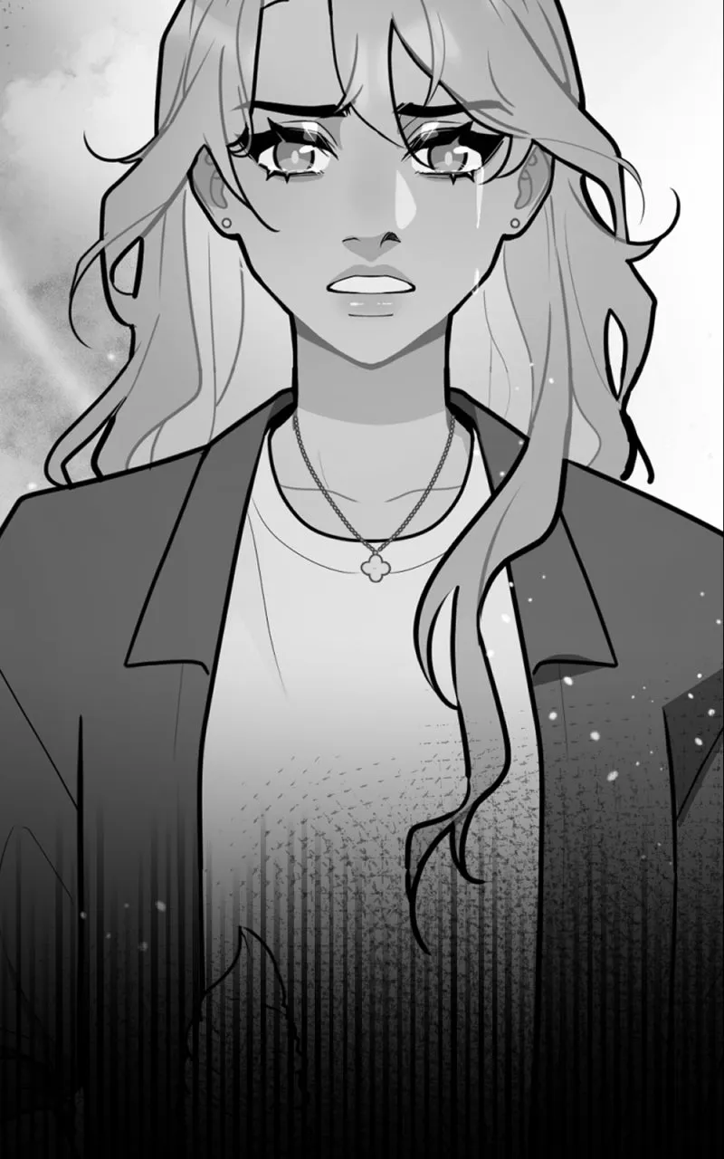 Girlfriend Manual Chapter 65 page 10 - 