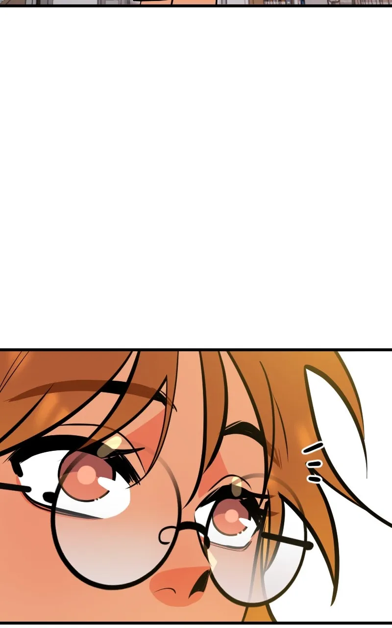 Girlfriend Manual Chapter 66 page 3 - 