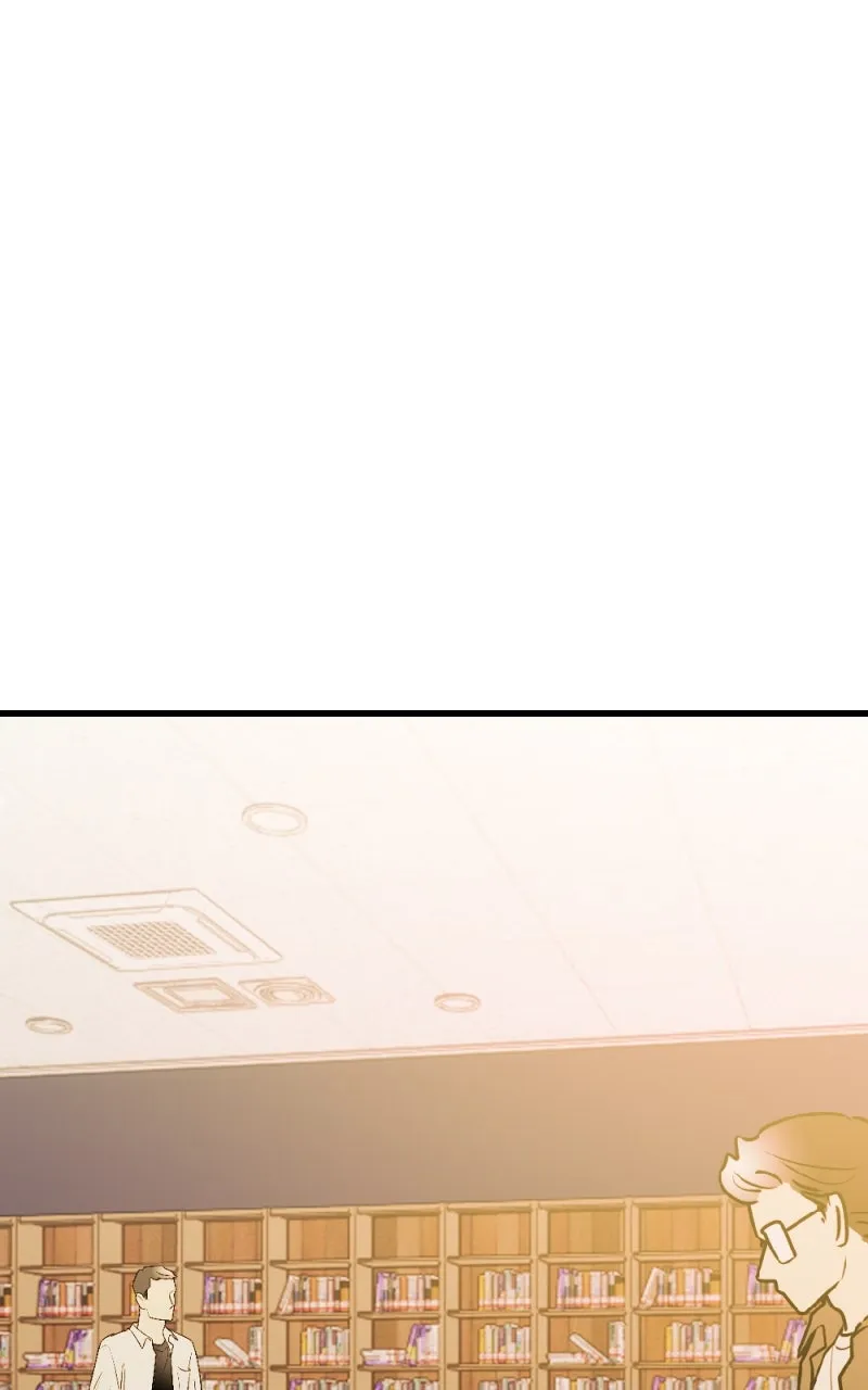Girlfriend Manual Chapter 66 page 4 - 