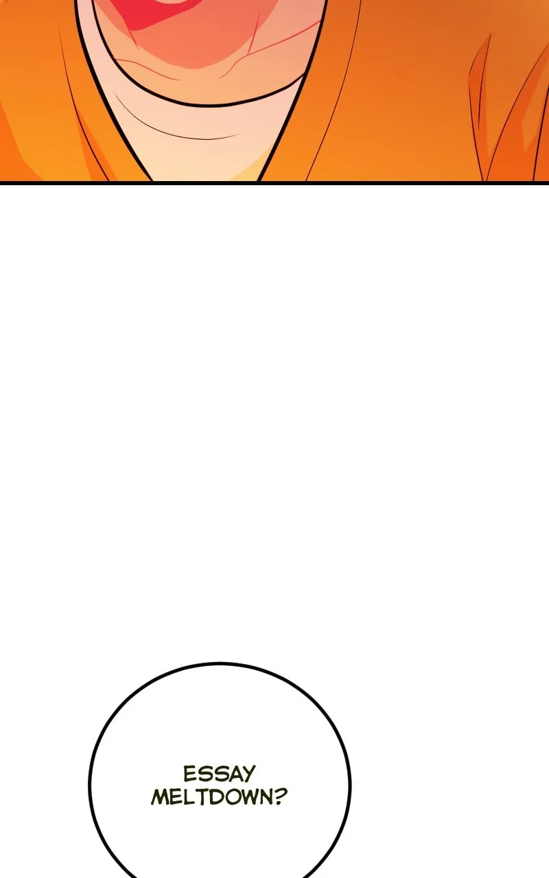 Girlfriend Manual Chapter 66 page 8 - 