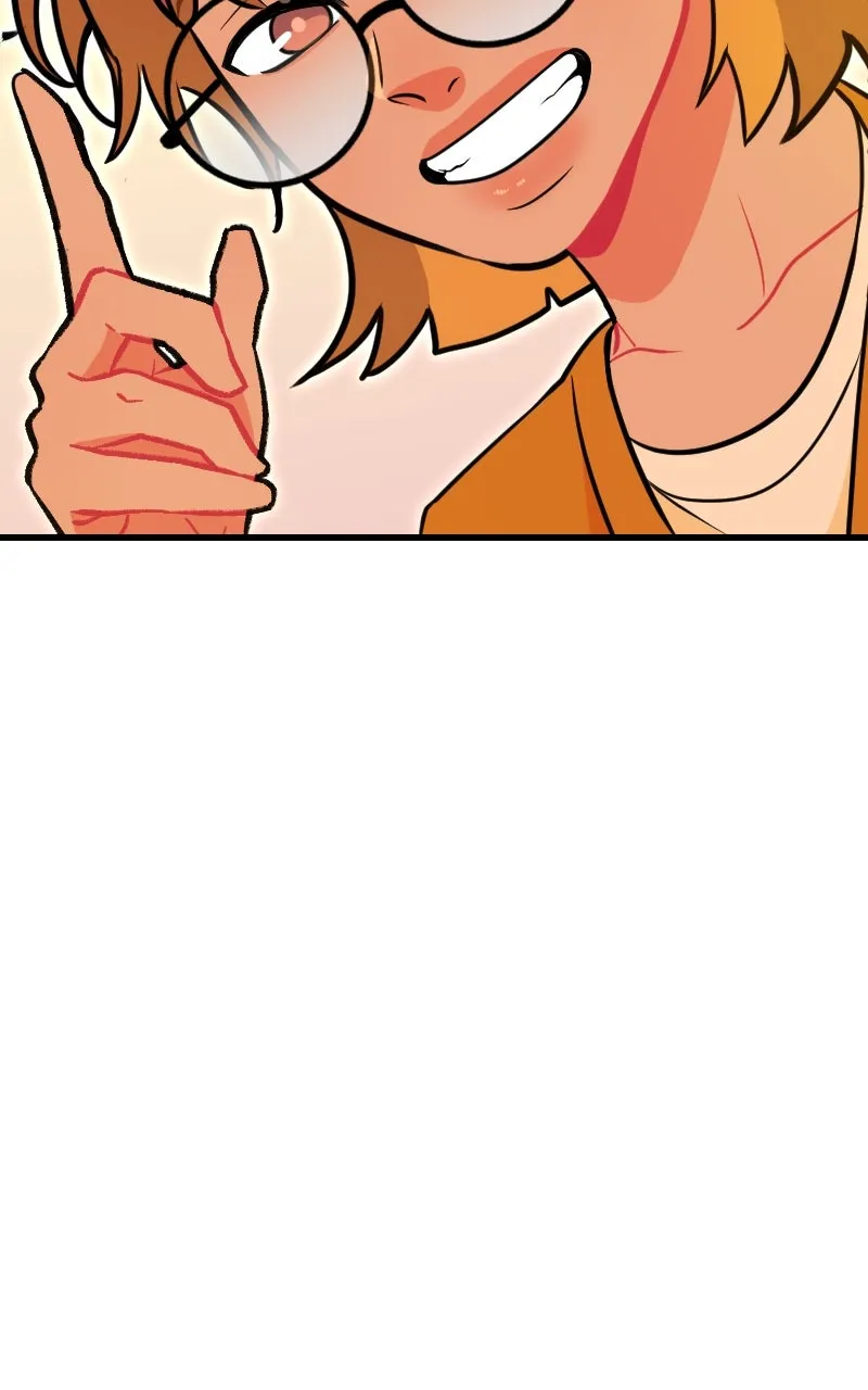 Girlfriend Manual Chapter 67 page 19 - 